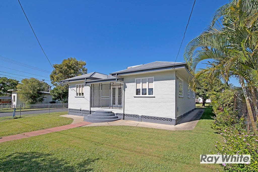 68 Smiths Road, Goodna QLD 4300, Goodna - Thumbnail 2