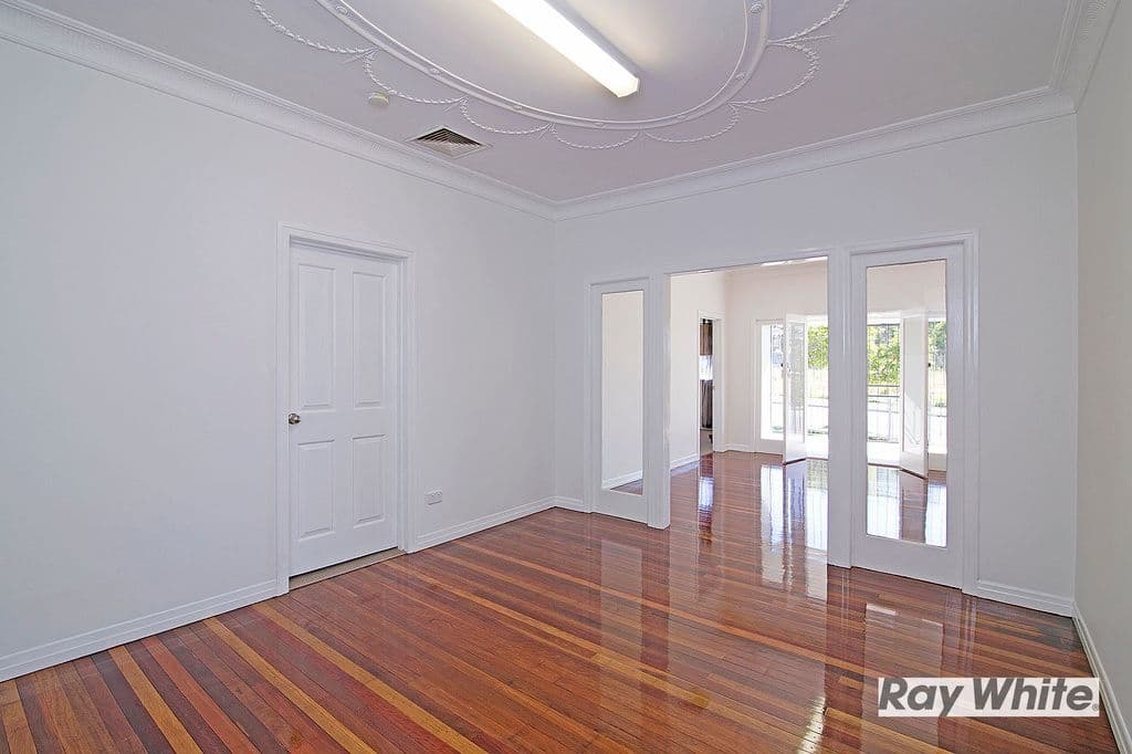 68 Smiths Road, Goodna QLD 4300, Goodna - Thumbnail 3