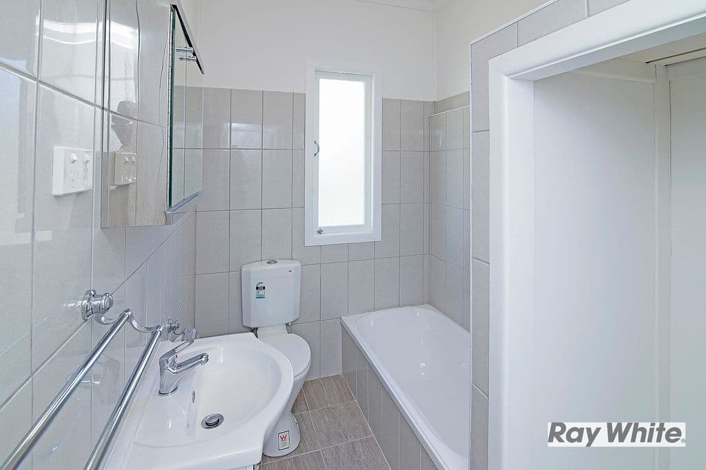 68 Smiths Road, Goodna QLD 4300, Goodna - Thumbnail 4