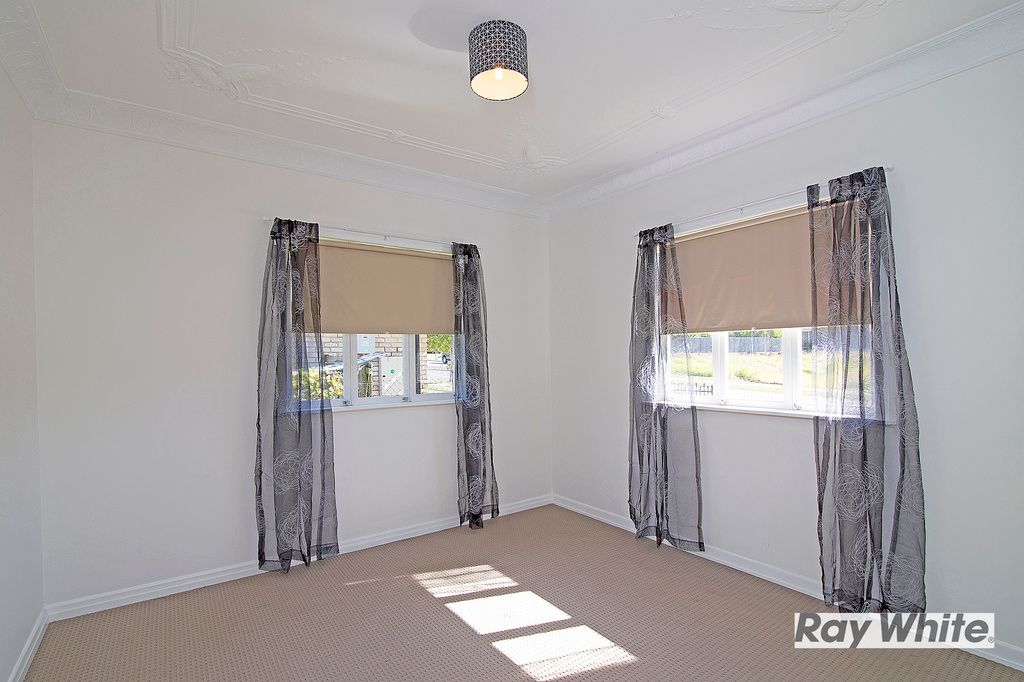 68 Smiths Road, Goodna QLD 4300, Goodna - Thumbnail 5