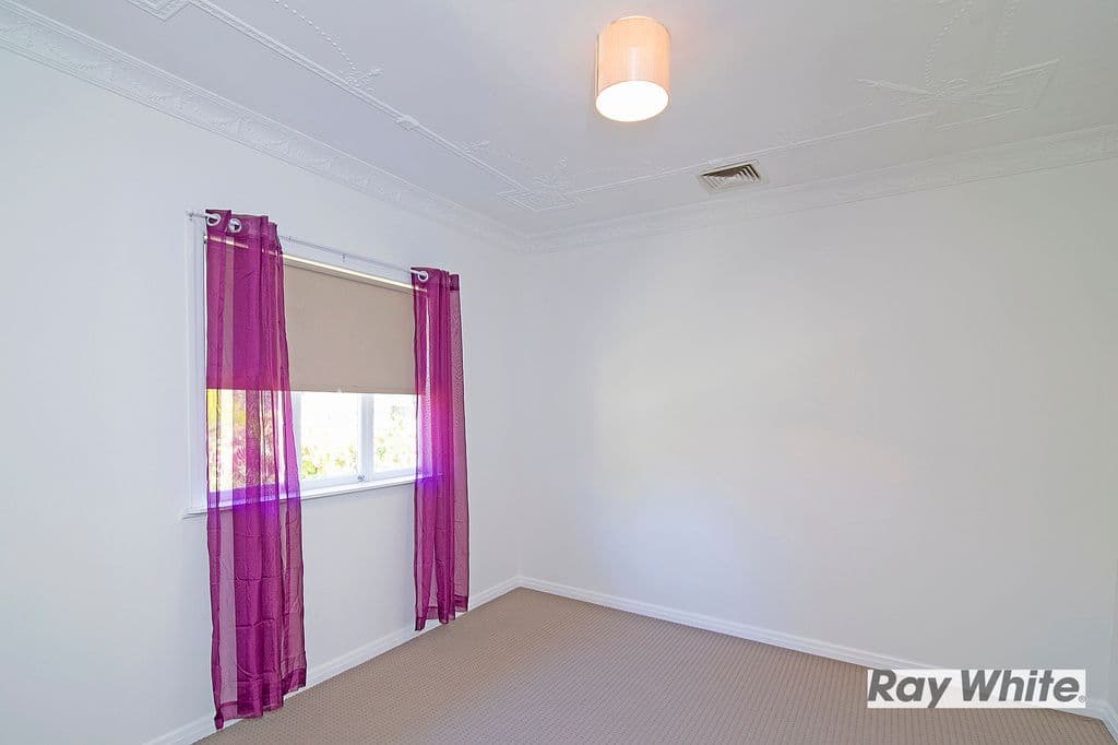 68 Smiths Road, Goodna QLD 4300, Goodna - Thumbnail 6