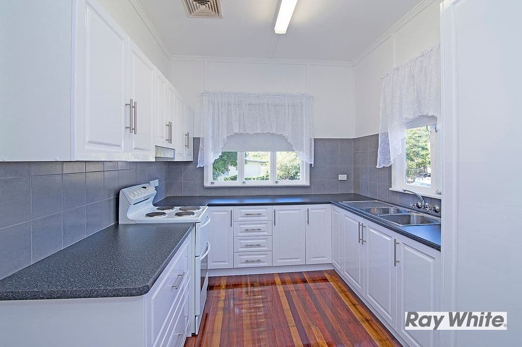 68 Smiths Road, Goodna QLD 4300, Goodna - Thumbnail 7