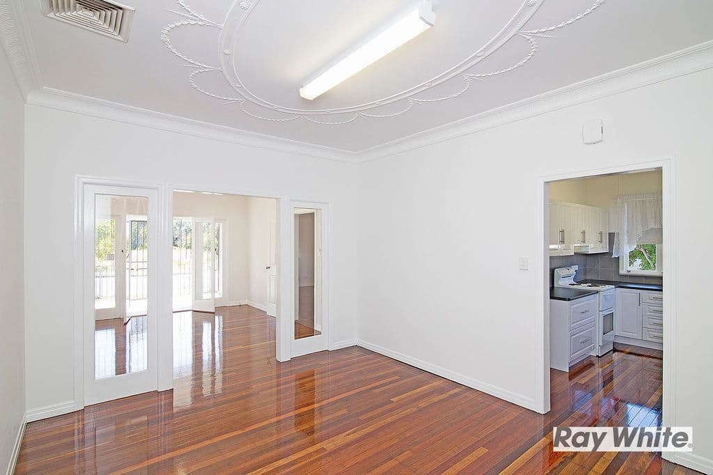 68 Smiths Road, Goodna QLD 4300, Goodna - Thumbnail 8