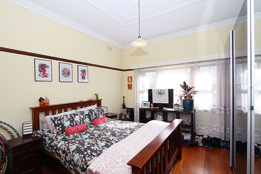7 Hall Street, COBURG VIC 3058, Coburg - Thumbnail 2