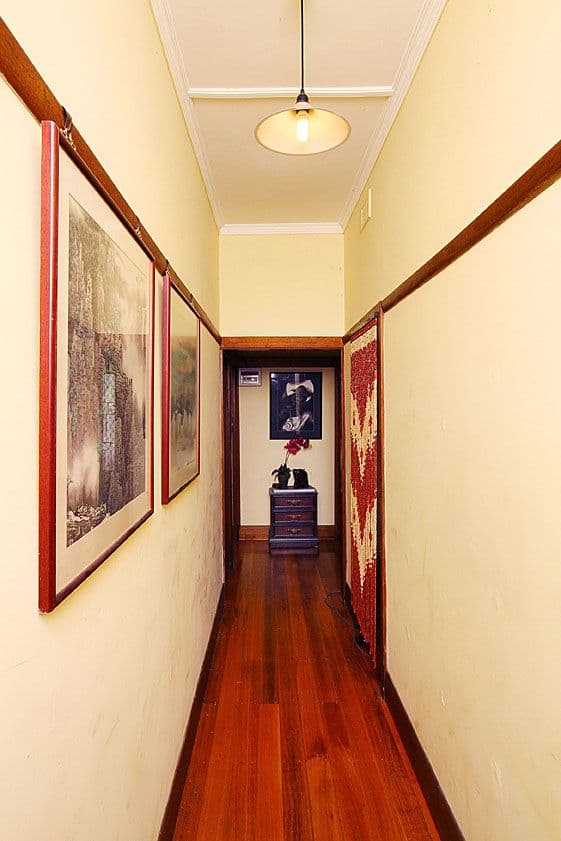 7 Hall Street, COBURG VIC 3058, Coburg - Thumbnail 3