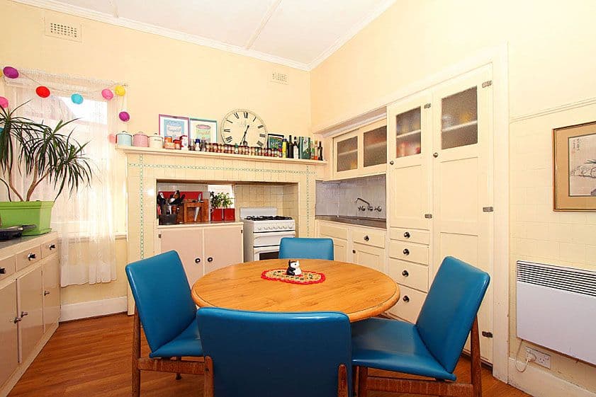 7 Hall Street, COBURG VIC 3058, Coburg - Thumbnail 4