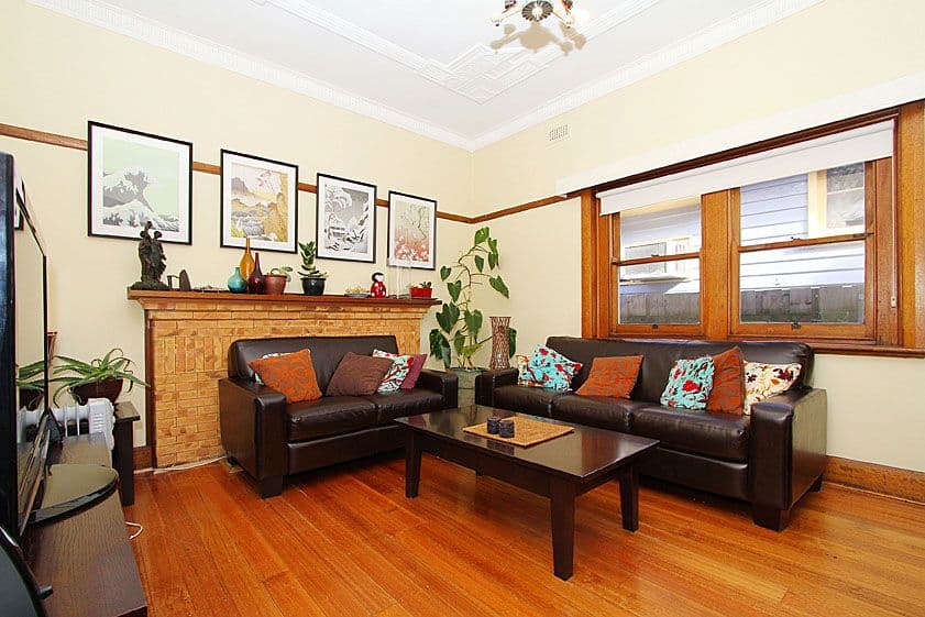 7 Hall Street, COBURG VIC 3058, Coburg - Thumbnail 5