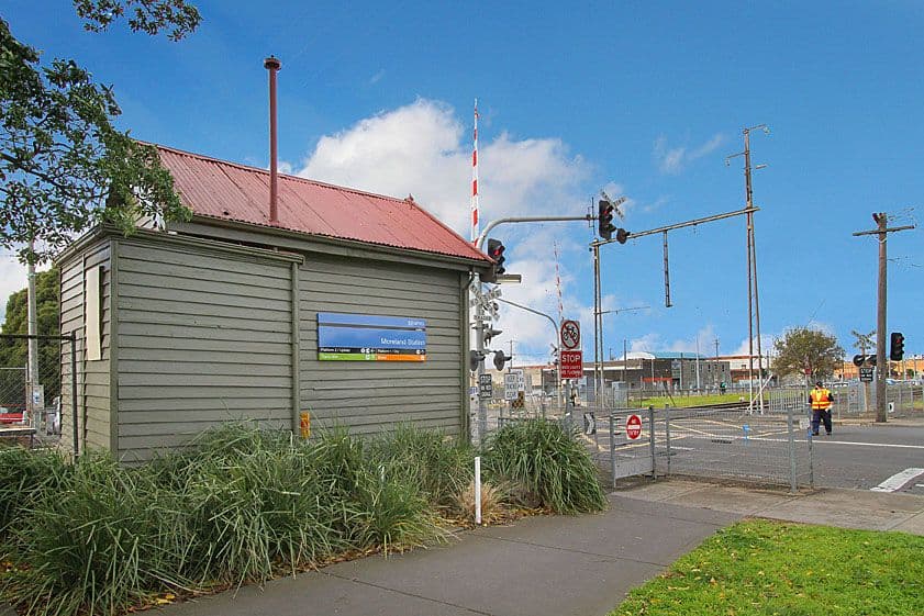 7 Hall Street, COBURG VIC 3058, Coburg - Thumbnail 6