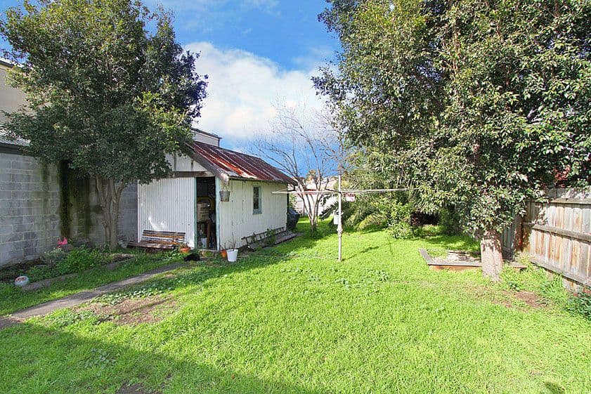 7 Hall Street, COBURG VIC 3058, Coburg - Thumbnail 7