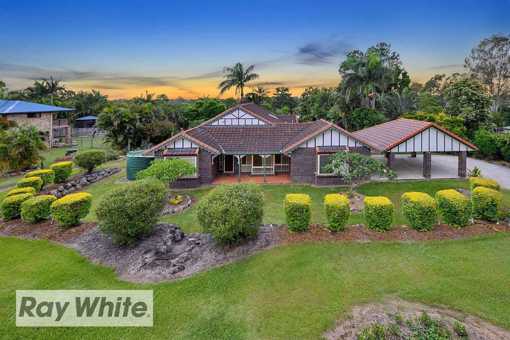 16-18 Chablis Court, Morayfield QLD 4506, Morayfield - Image 1