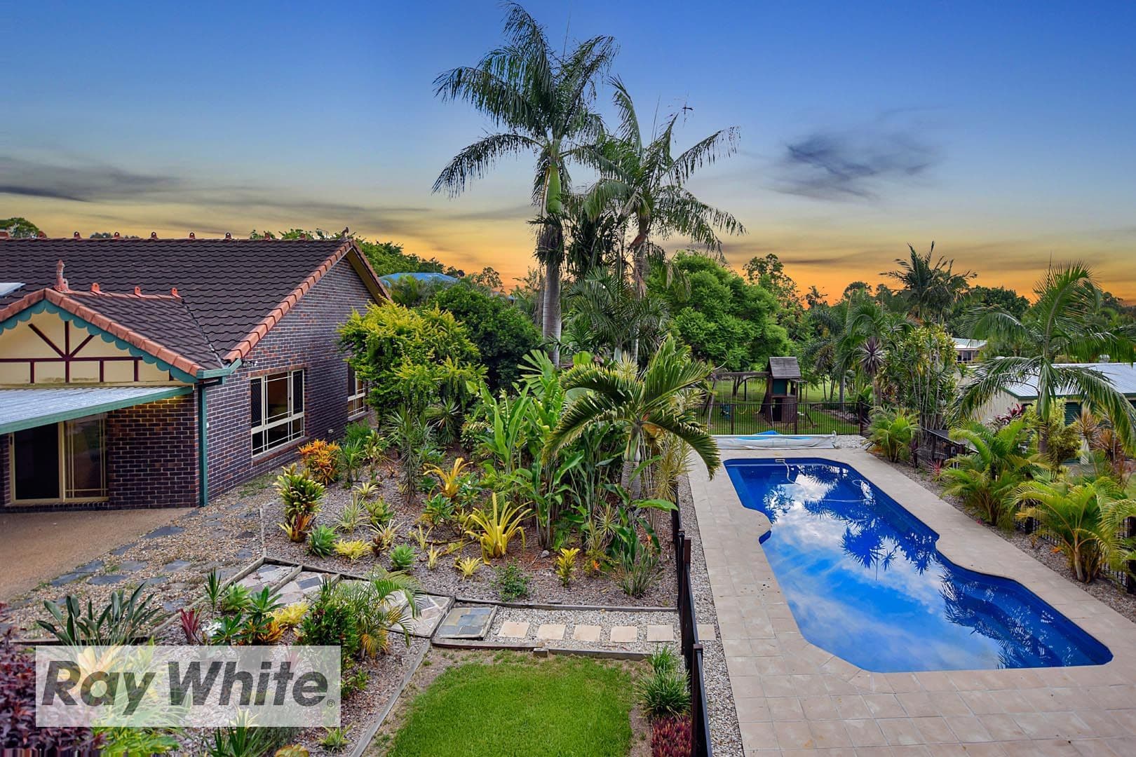 16-18 Chablis Court, Morayfield QLD 4506, Morayfield - Thumbnail 2