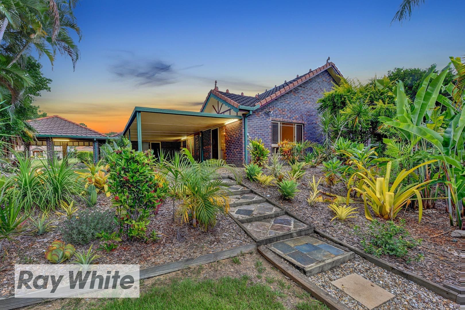 16-18 Chablis Court, Morayfield QLD 4506, Morayfield - Thumbnail 3