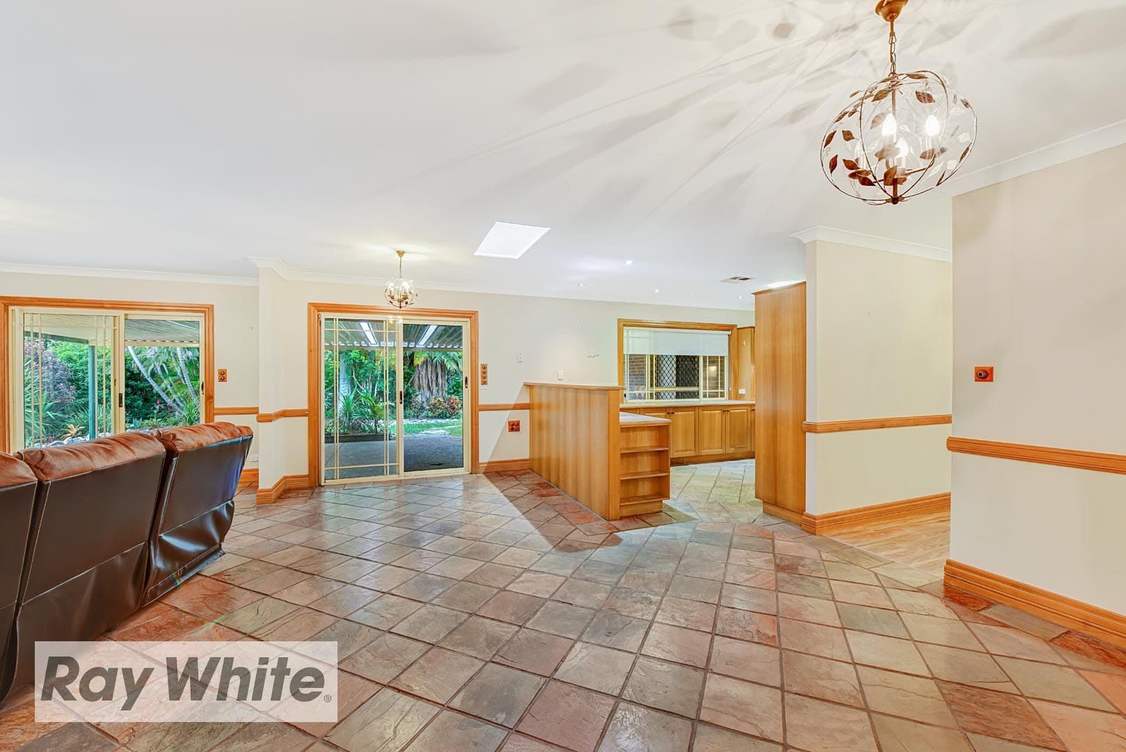 16-18 Chablis Court, Morayfield QLD 4506, Morayfield - Thumbnail 4