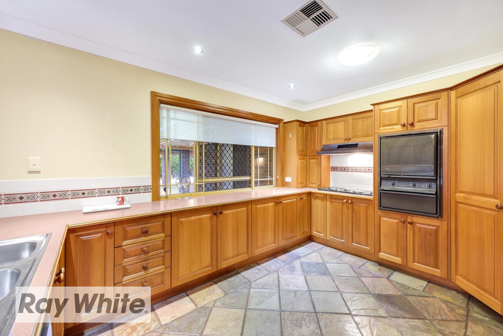 16-18 Chablis Court, Morayfield QLD 4506, Morayfield - Thumbnail 5