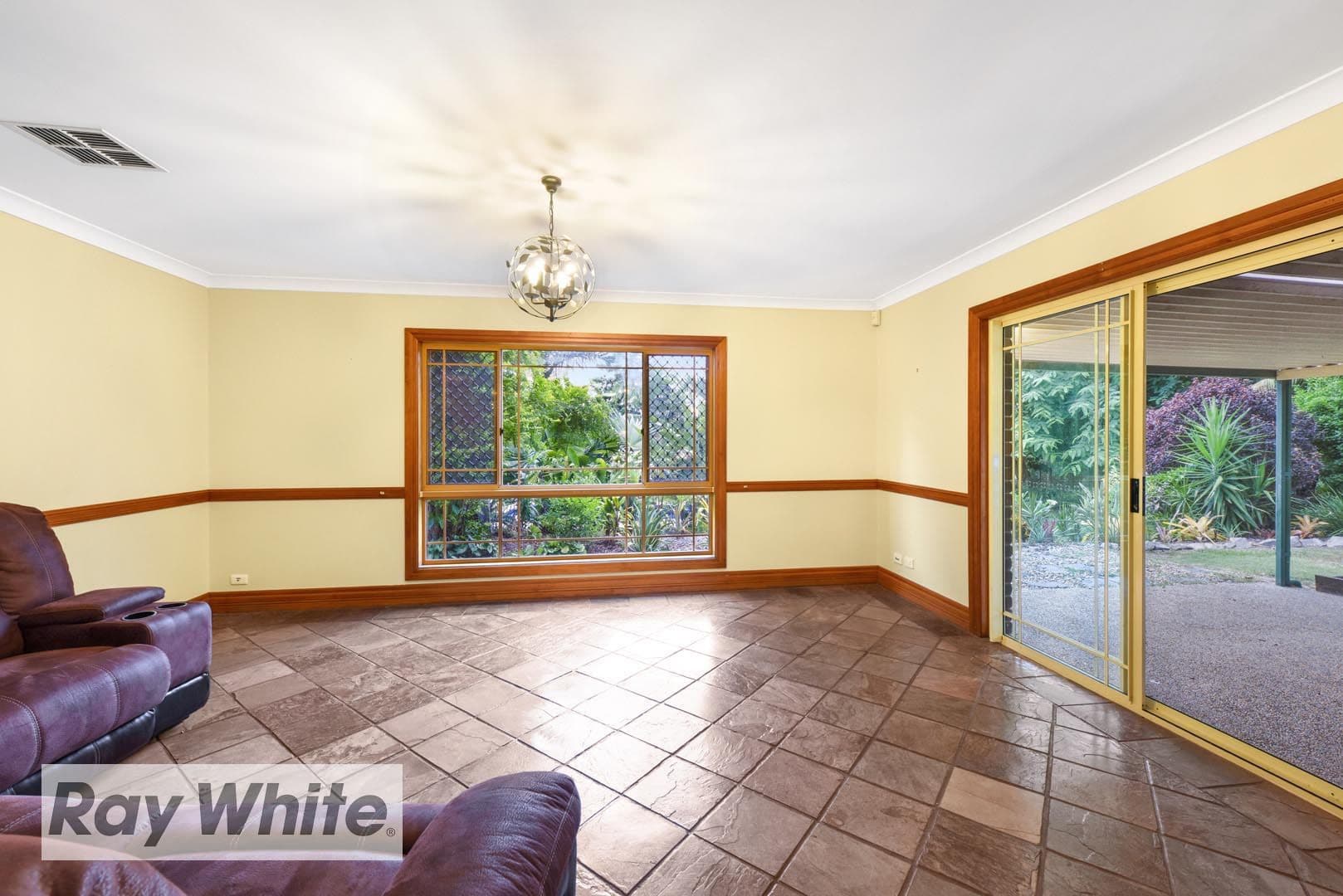 16-18 Chablis Court, Morayfield QLD 4506, Morayfield - Thumbnail 6