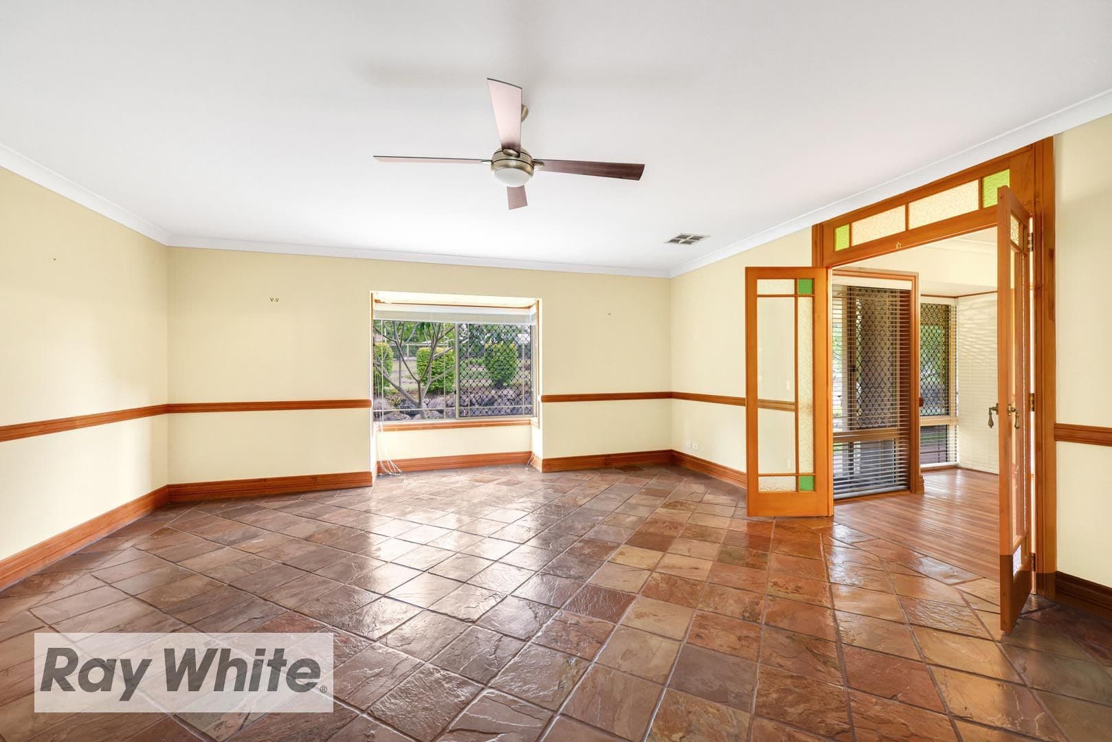 16-18 Chablis Court, Morayfield QLD 4506, Morayfield - Thumbnail 7