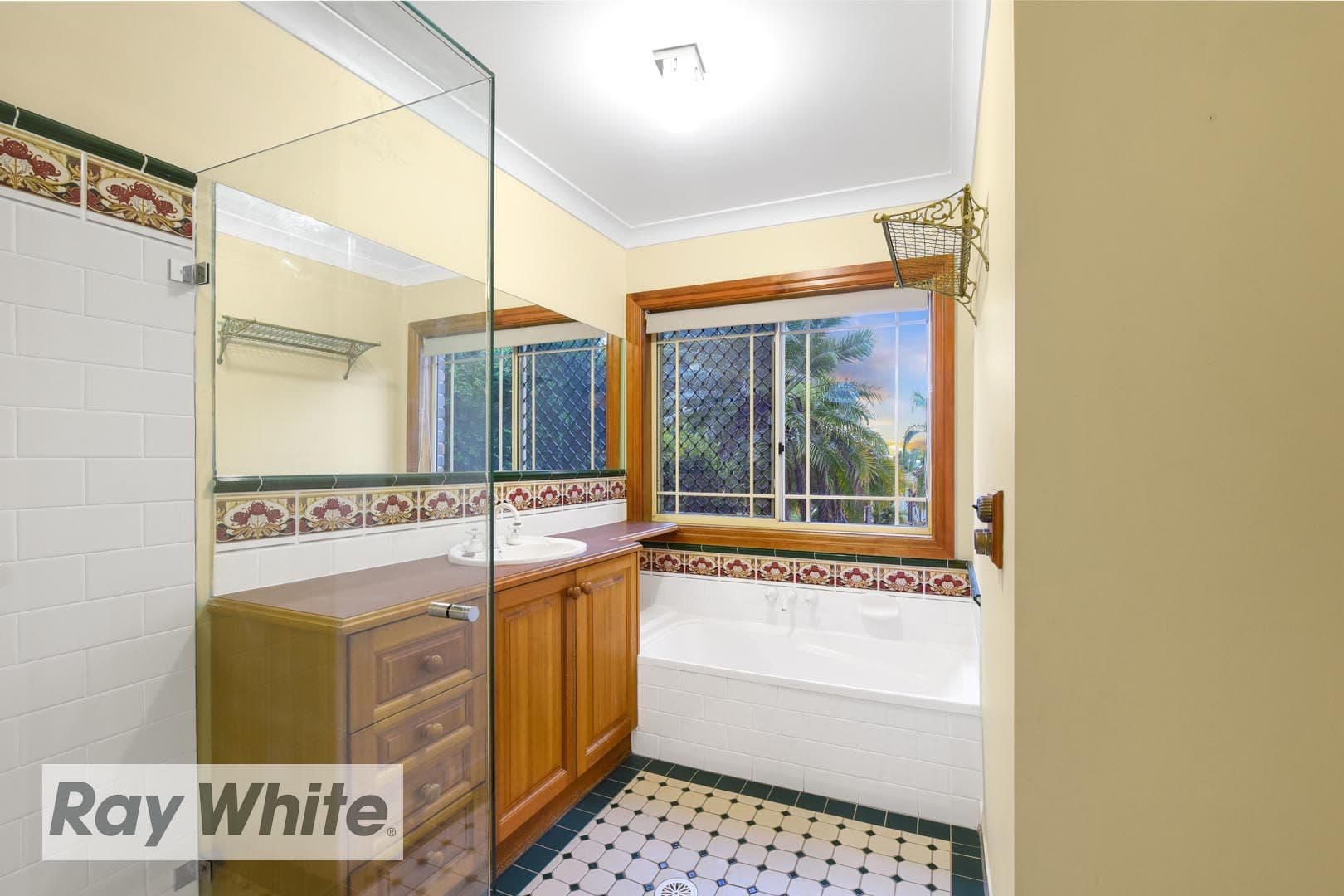 16-18 Chablis Court, Morayfield QLD 4506, Morayfield - Thumbnail 8