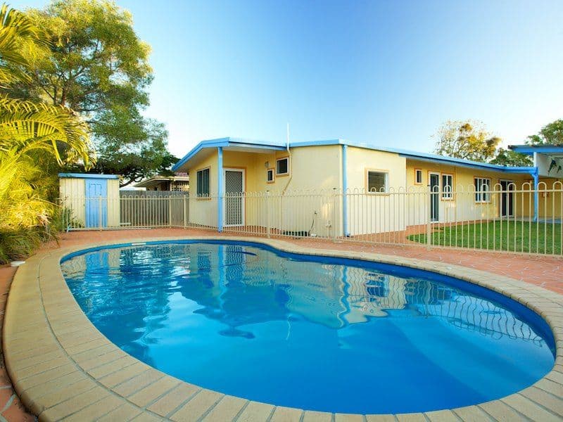 5 Clayton Street, Woorim QLD 4507, Woorim - Thumbnail 2
