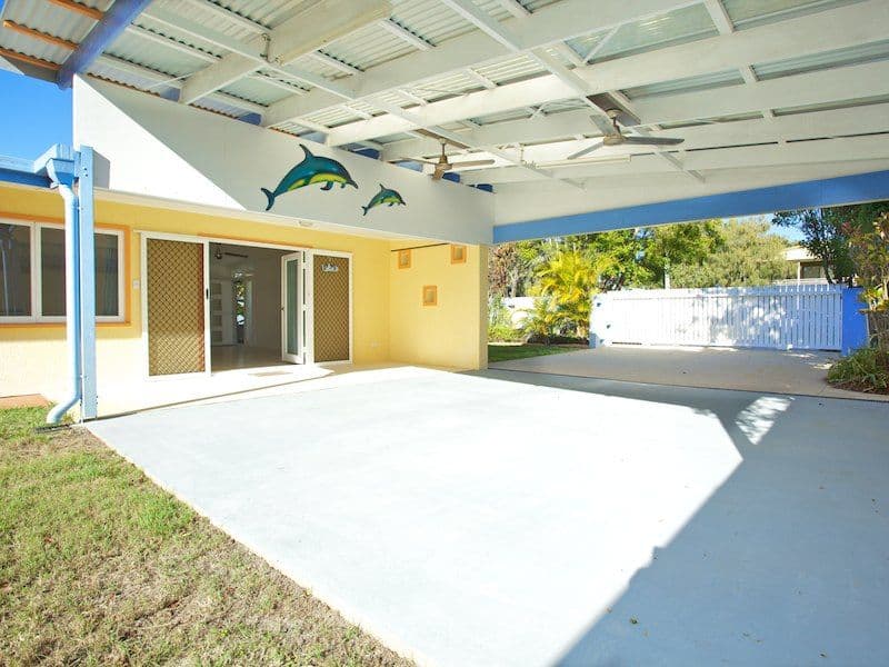 5 Clayton Street, Woorim QLD 4507, Woorim - Thumbnail 3