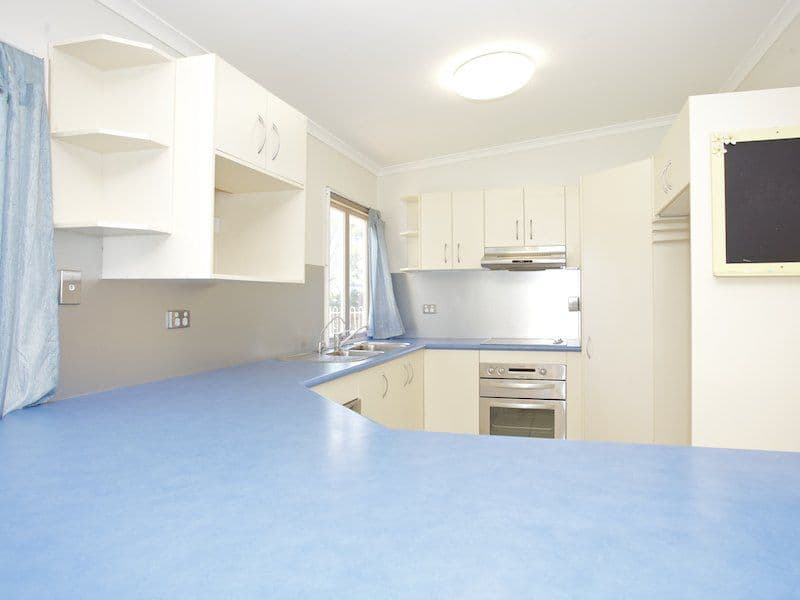 5 Clayton Street, Woorim QLD 4507, Woorim - Thumbnail 4