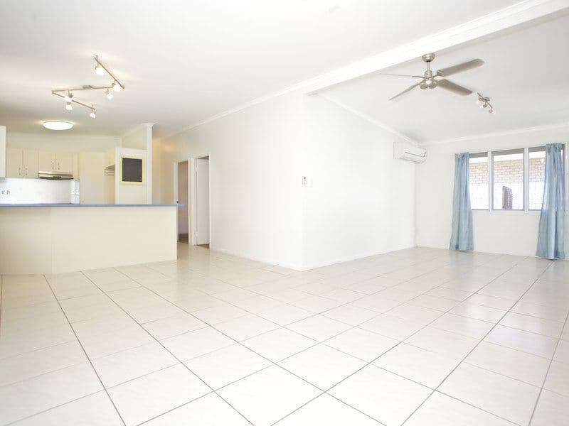 5 Clayton Street, Woorim QLD 4507, Woorim - Thumbnail 5