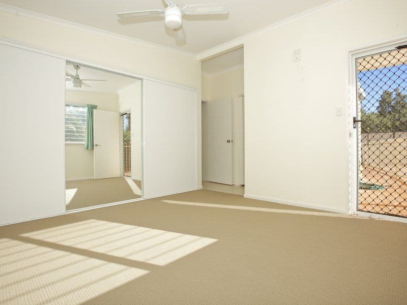 5 Clayton Street, Woorim QLD 4507, Woorim - Thumbnail 6