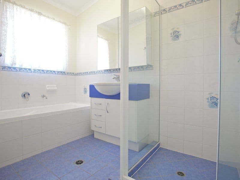 5 Clayton Street, Woorim QLD 4507, Woorim - Thumbnail 7