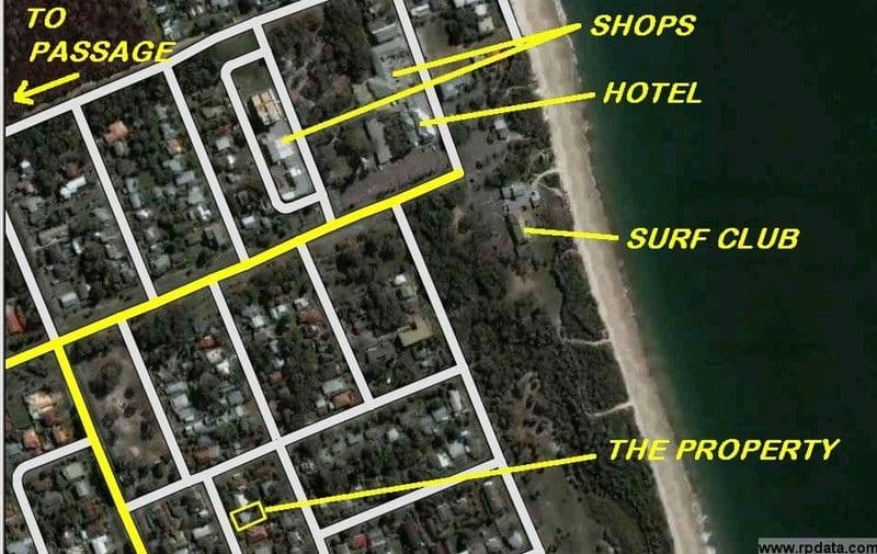 5 Clayton Street, Woorim QLD 4507, Woorim - Thumbnail 8