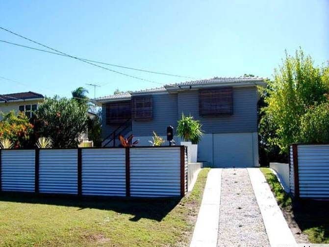 89 Basnett Street, CHERMSIDE WEST QLD 4032, Chermside West - Image 1