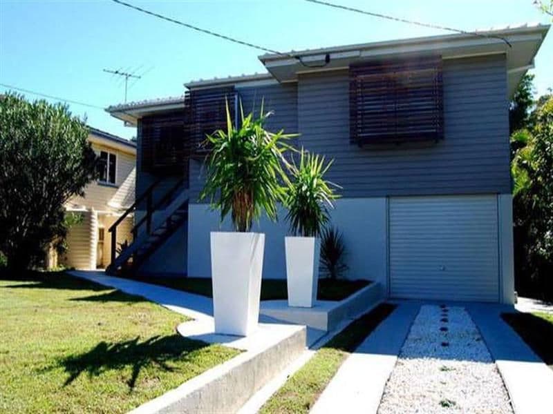 89 Basnett Street, CHERMSIDE WEST QLD 4032, Chermside West - Thumbnail 2