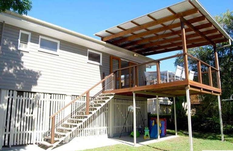 89 Basnett Street, CHERMSIDE WEST QLD 4032, Chermside West - Thumbnail 3