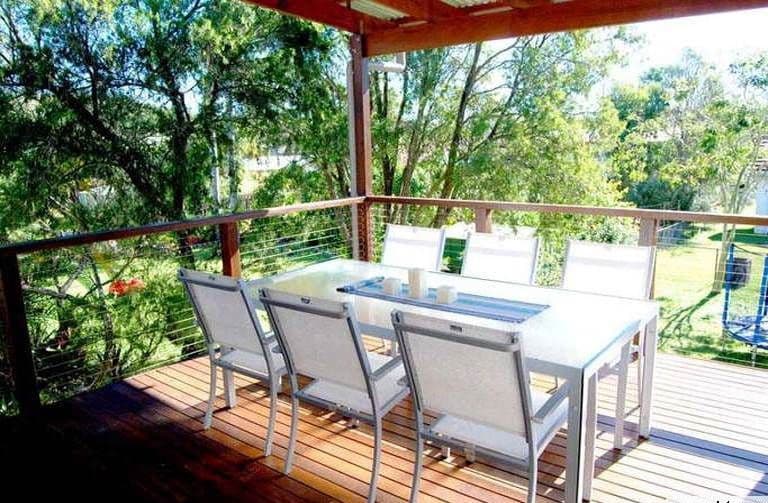 89 Basnett Street, CHERMSIDE WEST QLD 4032, Chermside West - Thumbnail 4