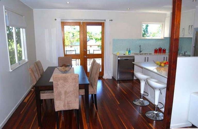 89 Basnett Street, CHERMSIDE WEST QLD 4032, Chermside West - Thumbnail 6