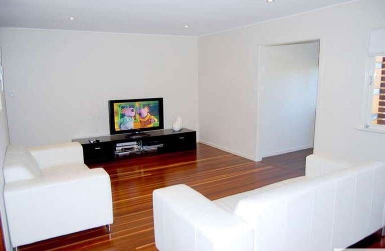 89 Basnett Street, CHERMSIDE WEST QLD 4032, Chermside West - Thumbnail 7