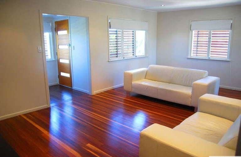 89 Basnett Street, CHERMSIDE WEST QLD 4032, Chermside West - Thumbnail 8