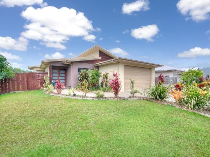 10 Millman Drive, Port Douglas QLD 4877, Port Douglas - Image 1