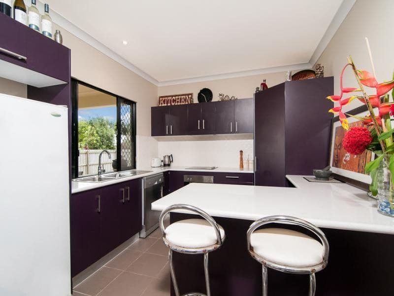 10 Millman Drive, Port Douglas QLD 4877, Port Douglas - Thumbnail 2