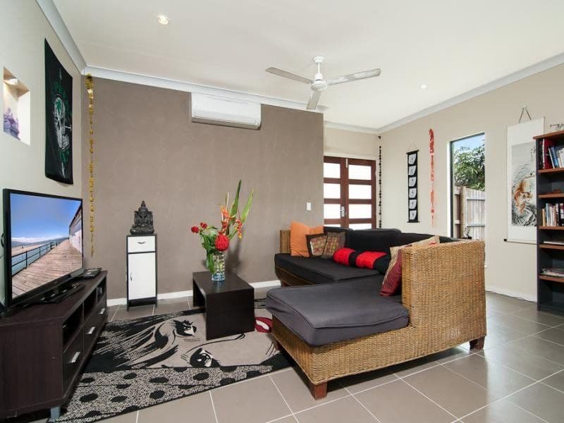 10 Millman Drive, Port Douglas QLD 4877, Port Douglas - Thumbnail 4
