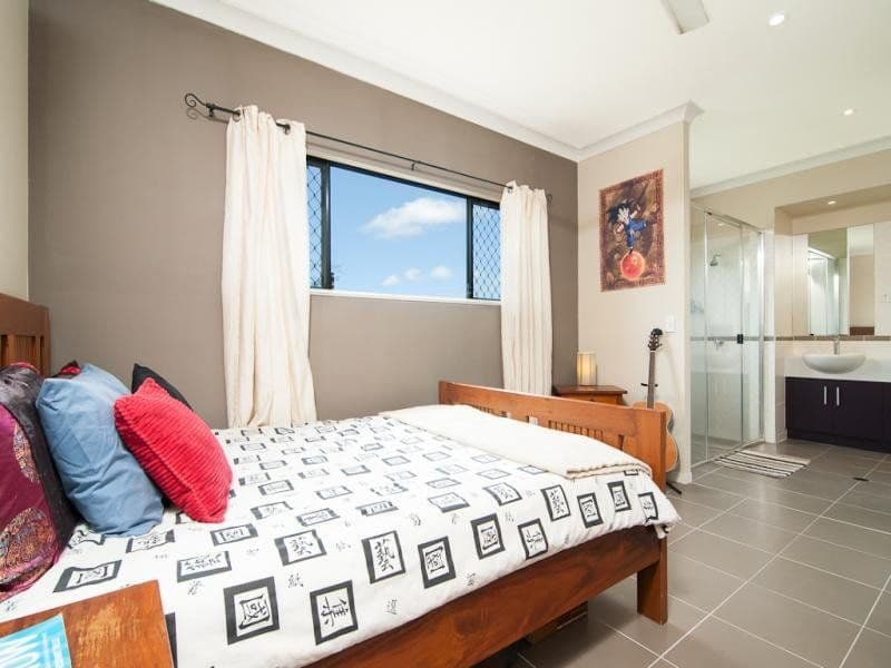10 Millman Drive, Port Douglas QLD 4877, Port Douglas - Thumbnail 5