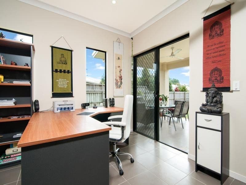 10 Millman Drive, Port Douglas QLD 4877, Port Douglas - Thumbnail 6