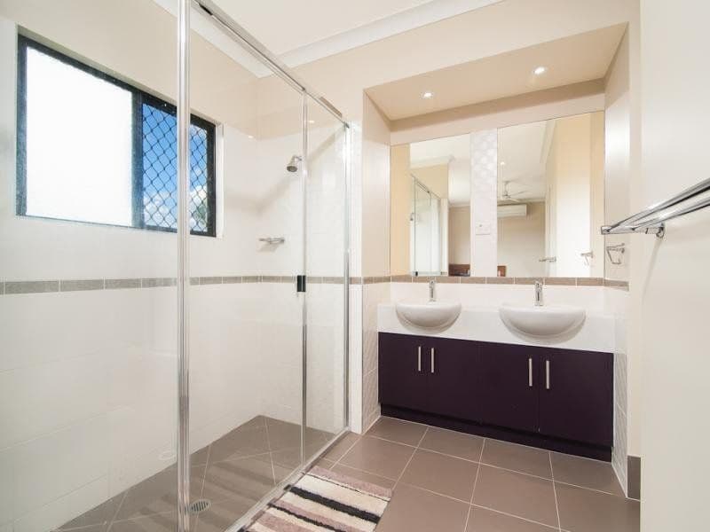 10 Millman Drive, Port Douglas QLD 4877, Port Douglas - Thumbnail 7
