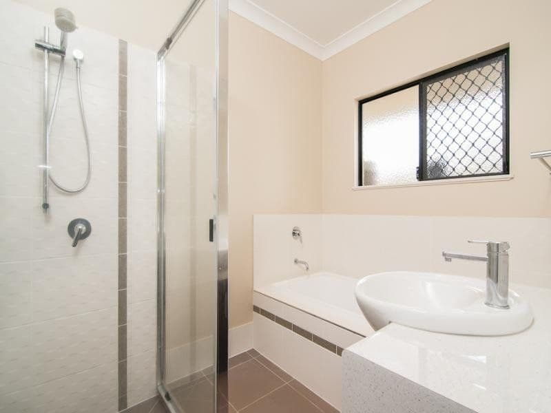 10 Millman Drive, Port Douglas QLD 4877, Port Douglas - Thumbnail 8