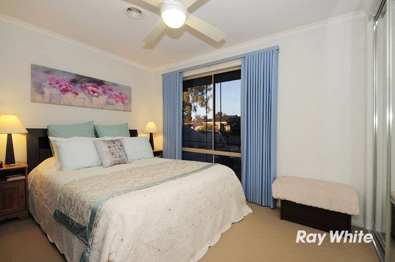 123 Hutchinson Drive, LYNBROOK VIC 3975, Lynbrook - Thumbnail 7