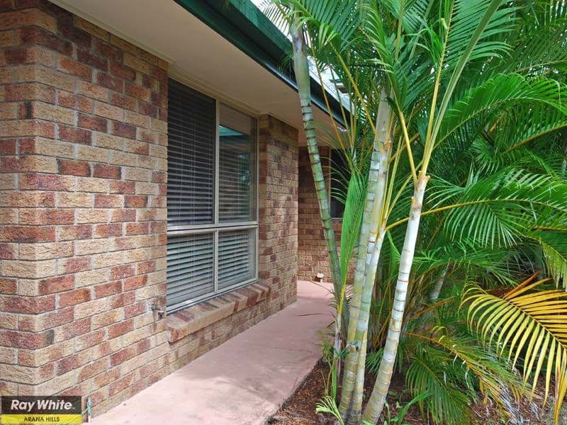 9 Brolgaglen Close, FERNY GROVE QLD 4055, Ferny Grove - Image 1