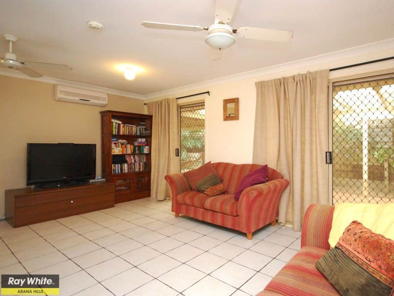 9  Brolgaglen Close, FERNY GROVE QLD 4055, Ferny Grove - Thumbnail 2