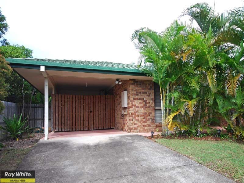 9  Brolgaglen Close, FERNY GROVE QLD 4055, Ferny Grove - Thumbnail 3