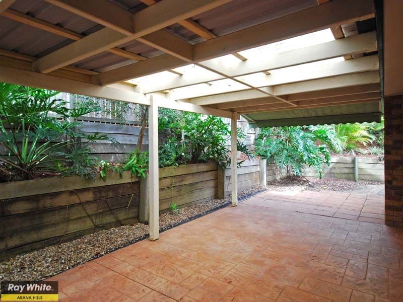 9  Brolgaglen Close, FERNY GROVE QLD 4055, Ferny Grove - Thumbnail 4