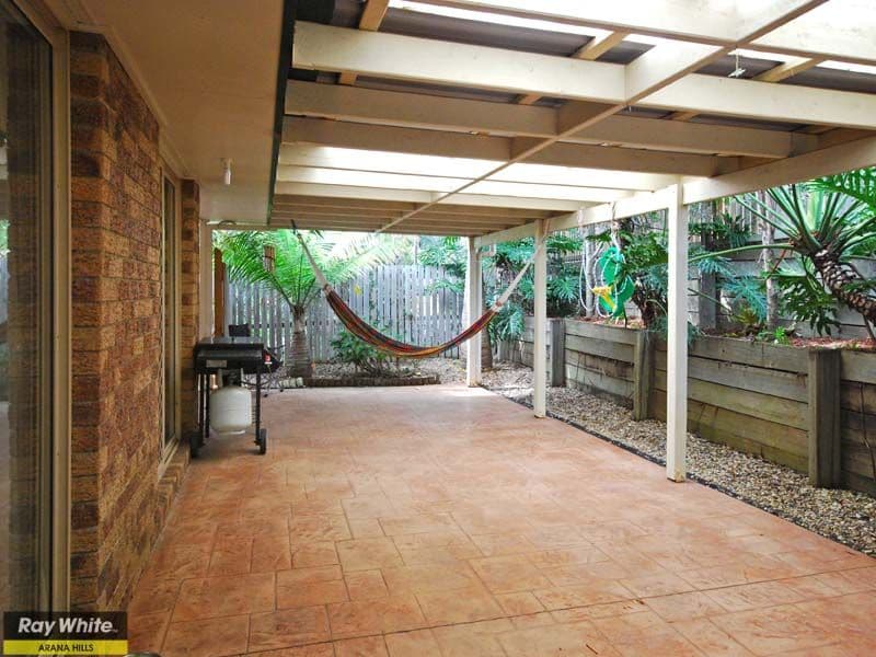 9  Brolgaglen Close, FERNY GROVE QLD 4055, Ferny Grove - Thumbnail 5