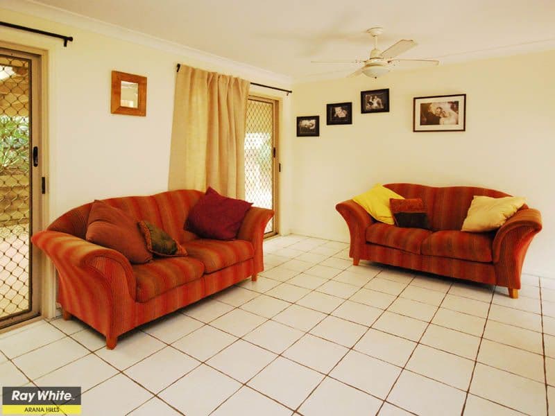 9  Brolgaglen Close, FERNY GROVE QLD 4055, Ferny Grove - Thumbnail 6