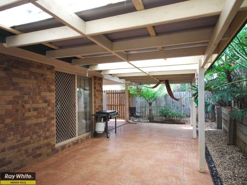 9  Brolgaglen Close, FERNY GROVE QLD 4055, Ferny Grove - Thumbnail 7
